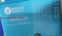 Leisai Technology Hybrid Servo HBS86H Closed Loop Step Driver