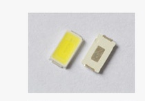 LED 5630 White 5730 SMD lamp 0 5W 2700-15000K 1K = 19 yuan 1 disk