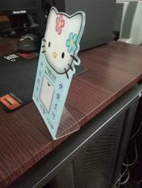 Type l WeChat Alipay Pay Desk Sign up