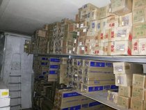 Fletson Cold Laminating Film