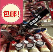 Special Germany MRA-CUS beryllium laser wire CUS-0 3 0 4 0 5 0 6mm quality assurance