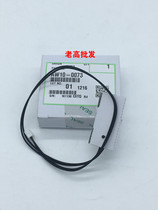 Applicable Ricoh MP2014AD Thermistor 2014C 2014EN Fixer 2014D 2014HC