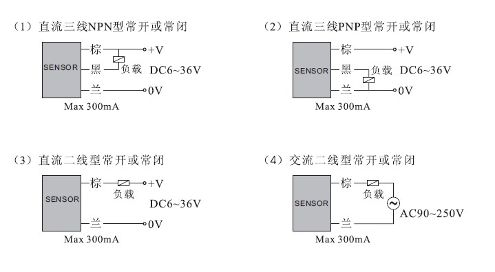 h20r1353管脚排列图片