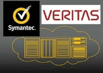 VERITAS System Recovery21 2016 P2V artifact permanent authorization