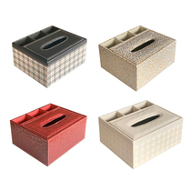 Cortical multifunctional storage box (random color)