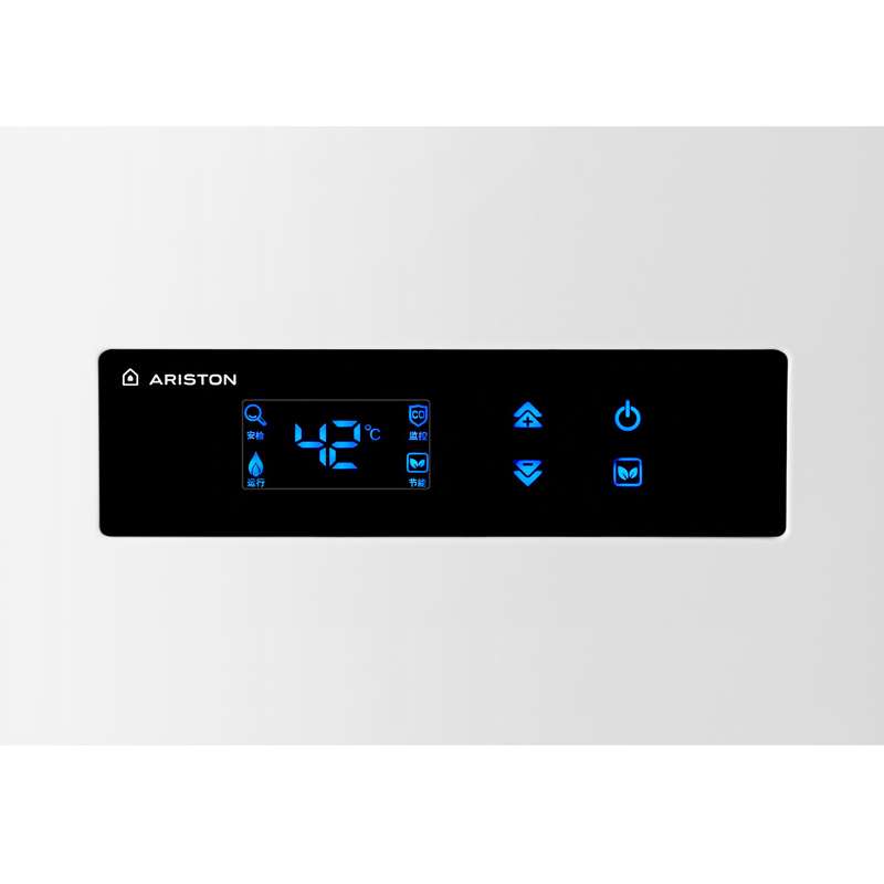 ariston阿里斯顿燃气热水器jsq22wi7