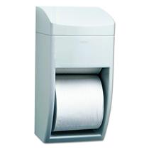 Bobrick toilet paper distribution paper holder B-5288