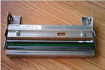 Toshiba B- 452 print head TEC-452 TEC-462 print head disassembly machine accessories