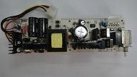 Original Fujitsu DPK200 board