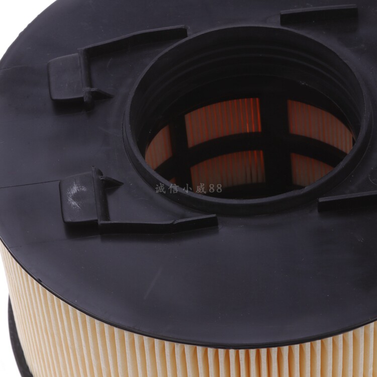 宝马bmw3系e46316i318ioem空气滤芯空气滤清器空气格空滤