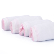 After pregnancy and pregnancy postpartum travel disposable cotton underwear comfortable breathable sterilization