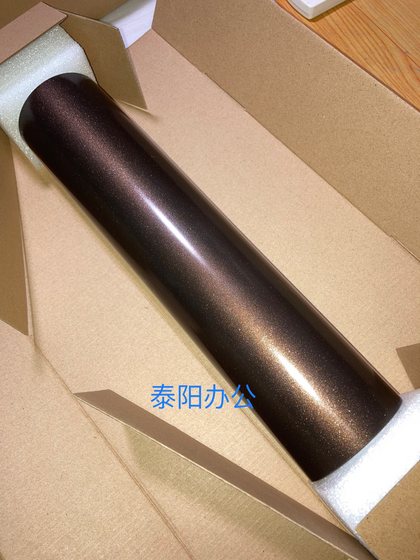RICOH 1350 1357 1100 9000 1106 1107 906 907 고정 롤러 헤비 듀티 내차 저항 RICOH 1350 1357 1100 9000 1106 1107 906 907 고정 롤러 헤비 듀티 내차 저항