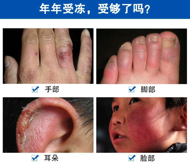 三盒是一个疗程