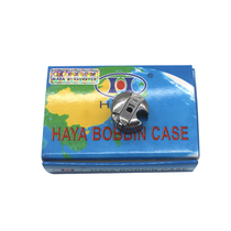 Huayang-belt steel cartridge case HAYA flat car thicker machine industrial flat sewing machine line 6-5 6-7DY car