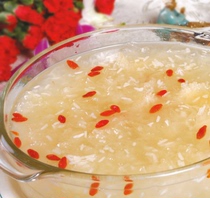 Sweet wine Koji 8g pack 20 packs