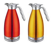 Xigui metal luxury all stainless steel electric insulation electric kettle electric kettle electric teapot dry burning special price