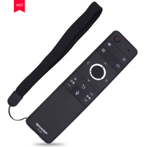 Sharp Bluetooth remote control TV 45 60 inches SU470A SU475A original original voice remote control