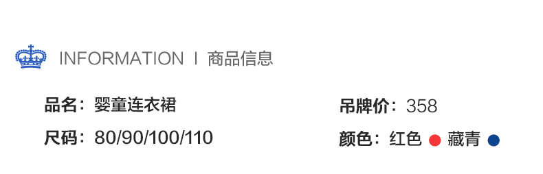 详情