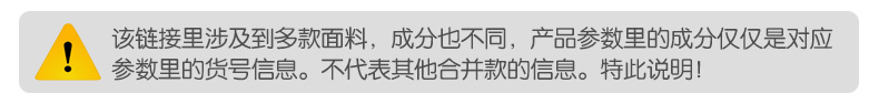 婴儿连体衣服纯棉夏装初生宝宝哈衣新生幼儿开档薄款短袖夏季睡衣商品详情图