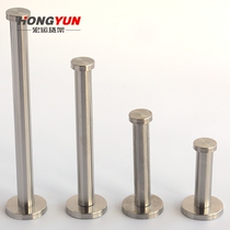 Clothing store hook on the wall hanging clothes rack hook on the wall hanging clothes hook Wall hanging single hook Hanging display rack