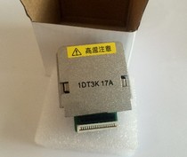 EPSON EPSON LQ300KH printhead LQ310 55K 300KH LQ520 print head