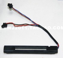 New Beiyang BST-2008E 2008ER copier special cleaning head thermal head to solve flash six fault