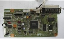 Epson 300K II motherboard Epson 300K 2 motherboard EPSON300K motherboard interface board
