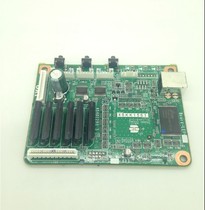 OKI 210F motherboard interface board OKI 210F motherboard interface board