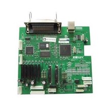 jolimark FP570K FP570KII 570KPRO FP730K 570K motherboard interface board