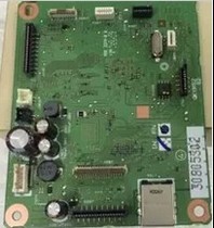 Canon MG5580 MG5680 MG3680 MG6400 G1800 G2800 G3800 motherboard interface