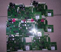 HP HP 4729 motherboard HP Deskjet4729 all-in-one motherboard interface board