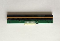 qi rui 580 dascom DL210 DL-218 DL-620 DL-310 DL-630 printer print head