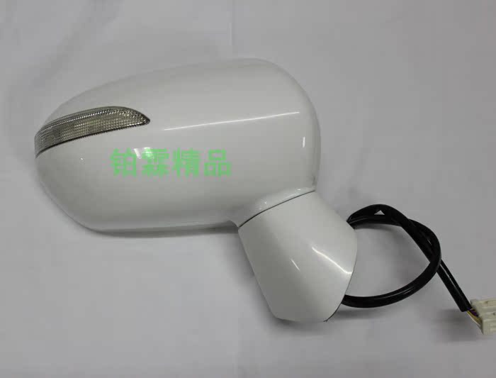 铂霖旗舰店_铂霖品牌产品评情图