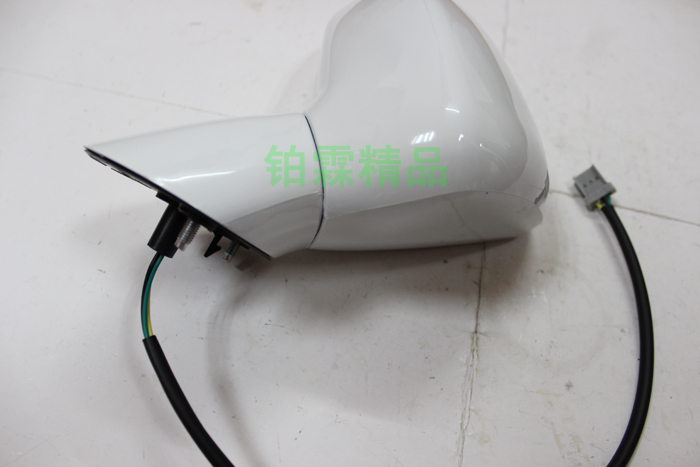 铂霖旗舰店_铂霖品牌产品评情图