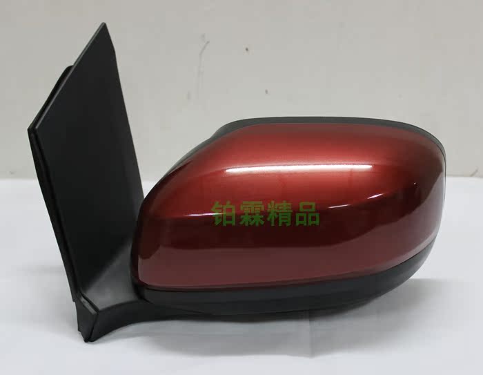 铂霖旗舰店_铂霖品牌产品评情图