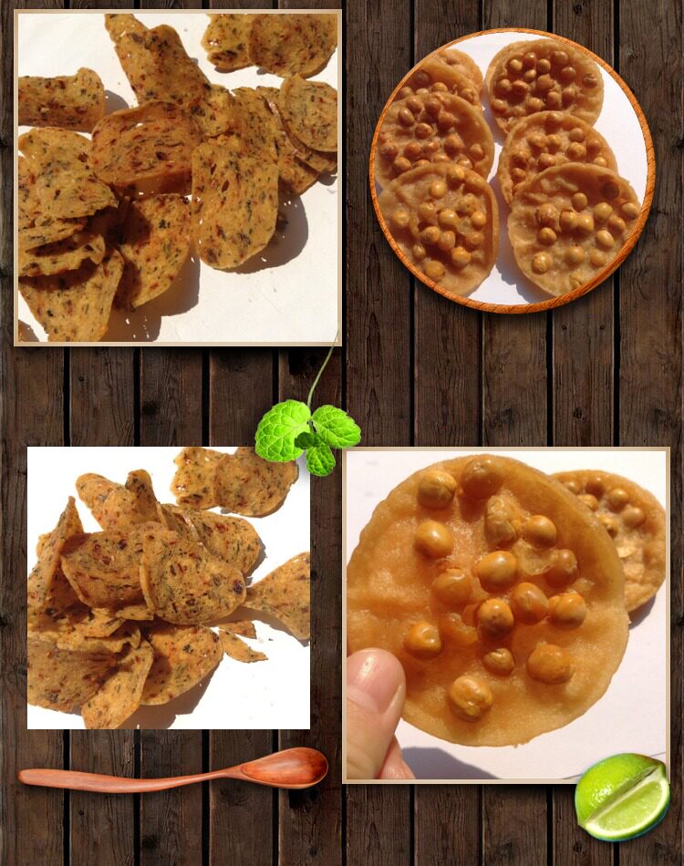 江西赣南于都特产烧卷子 赣南豆巴 花生巴 瓦角酥于都烧卷子包邮