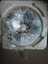 Projector 134mm Reflector 134mm Reflector 134mm Reflector 134mm Reflector 134mm Reflector 134mm Reflector 134mm Reflector 134mm Reflector