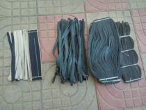 35MM FILM machine motor belt Film machine motor cloth belt Motor belt Motor cloth belt New