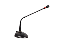 HTDZ Haitian HT-D48 conference microphone