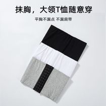 Simple corset les corset Womens chest small bandeau Corset bandage Corset belt strap Breast reduction Corset strapless strapless strapless strapless strapless strapless strapless strapless strapless strapless strapless strapless strapless strapless strapless strapless strap