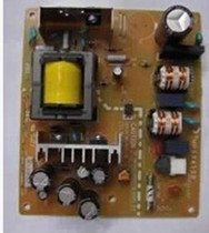 Original Deshi DS 400 AR730K SK820 660PRO 1860 power supply board Power supply board