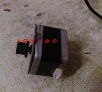 Original Deshi DS 650 610II 1100II 1700II word car motor belt motor accessories