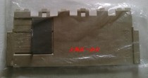 Original aerospace SK860 820K TX186 TY 6150 TY20E feed tray guide cardboard tray