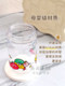 베이비 케어 어린이 워터 컵 사격 스프레이 대용량 재미있는 Sip Cup Boy and Girl Kindergarten Direct Drinking Kettle 베이비 케어 어린이 워터 컵 사격 스프레이 대용량 재미있는 Sip Cup Boy and Girl Kindergarten Direct Drinking Kettle