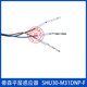 SHU30-M31DNP-F THYSSEN 엘리베이터 레벨 센서 감지 SXSC30-D04ZNK-F1 광전 스위치 SHU30-M31DNP-F THYSSEN 엘리베이터 레벨 센서 감지 SXSC30-D04ZNK-F1 광전 스위치