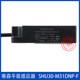 SHU30-M31DNP-F THYSSEN 엘리베이터 레벨 센서 감지 SXSC30-D04ZNK-F1 광전 스위치 SHU30-M31DNP-F THYSSEN 엘리베이터 레벨 센서 감지 SXSC30-D04ZNK-F1 광전 스위치