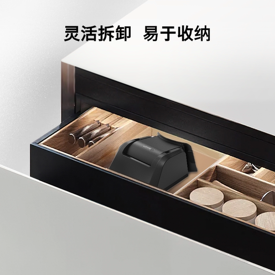 Bosch/Bosch Cookit 스마트 요리 기계 액세서리를 쉽게 들어 올릴 수 있습니다 Bosch/Bosch Cookit 스마트 요리 기계 액세서리를 쉽게 들어 올릴 수 있습니다