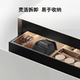 Bosch/Bosch Cookit 스마트 요리 기계 액세서리를 쉽게 들어 올릴 수 있습니다 Bosch/Bosch Cookit 스마트 요리 기계 액세서리를 쉽게 들어 올릴 수 있습니다