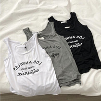 300 catty Extra Large yard hitch with loose thin strips of harnesses for undershirt women 240 catty MM Gats to increase the vest blouses