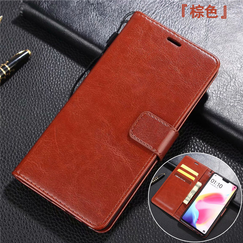 huawei glory 3c mobile phone shell glory 3c protective cover 3c leather case h30t00/l01/02 clamshell anti-fall